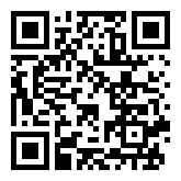 https://ryhjl.com/stock/3821116124.html