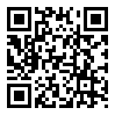 https://ryhjl.com/stock/3821120124.html