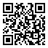 https://ryhjl.com/stock/3821122124.html