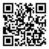 https://ryhjl.com/stock/3821126124.html