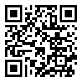 https://ryhjl.com/stock/3821127124.html