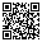 https://ryhjl.com/stock/3821129124.html