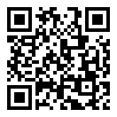 https://ryhjl.com/stock/3821130124.html