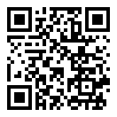 https://ryhjl.com/stock/3821131124.html