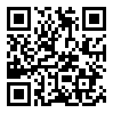 https://ryhjl.com/stock/3821133124.html