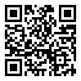 https://ryhjl.com/stock/3821135124.html