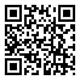 https://ryhjl.com/stock/3821136124.html