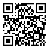 https://ryhjl.com/stock/3821137124.html