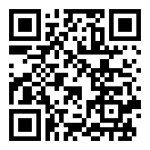 https://ryhjl.com/stock/3821138124.html