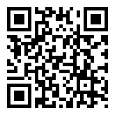 https://ryhjl.com/stock/3821140124.html