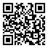 https://ryhjl.com/stock/3821141124.html