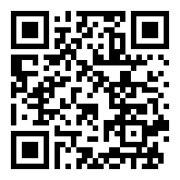 https://ryhjl.com/stock/3821142124.html