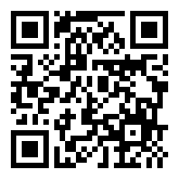https://ryhjl.com/stock/3821144124.html