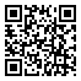 https://ryhjl.com/stock/3821146124.html