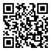 https://ryhjl.com/stock/3821147124.html