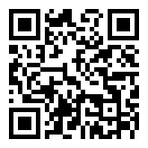 https://ryhjl.com/stock/3821148124.html