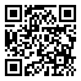 https://ryhjl.com/stock/3821149124.html