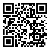 https://ryhjl.com/stock/3821152124.html