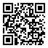 https://ryhjl.com/stock/3821154124.html