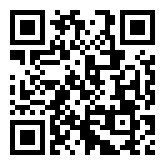 https://ryhjl.com/stock/3821156124.html