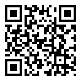 https://ryhjl.com/stock/3821157124.html