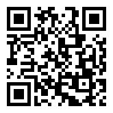 https://ryhjl.com/stock/3821158124.html