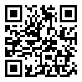 https://ryhjl.com/stock/3821159124.html