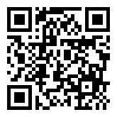 https://ryhjl.com/stock/3821160124.html