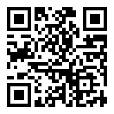 https://ryhjl.com/stock/3821163124.html