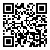 https://ryhjl.com/stock/3821164124.html