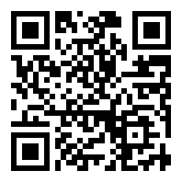 https://ryhjl.com/stock/3821165124.html