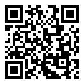 https://ryhjl.com/stock/3821166124.html