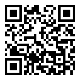 https://ryhjl.com/stock/3821167124.html