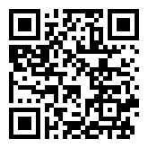 https://ryhjl.com/stock/3821168124.html