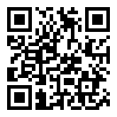 https://ryhjl.com/stock/3821169124.html