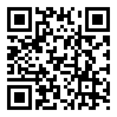 https://ryhjl.com/stock/3821170124.html
