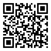 https://ryhjl.com/stock/3821175124.html