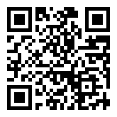 https://ryhjl.com/stock/3821176124.html