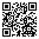 https://ryhjl.com/stock/3821177124.html