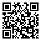 https://ryhjl.com/stock/3821178124.html