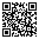 https://ryhjl.com/stock/3821179124.html