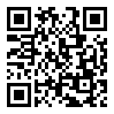 https://ryhjl.com/stock/3821180124.html