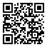 https://ryhjl.com/stock/3821181124.html