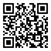 https://ryhjl.com/stock/3821182124.html