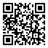 https://ryhjl.com/stock/3821183124.html