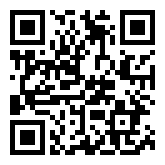 https://ryhjl.com/stock/3821184124.html