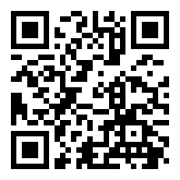 https://ryhjl.com/stock/3821185124.html