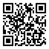 https://ryhjl.com/stock/3821186124.html