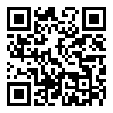 https://ryhjl.com/stock/3821188124.html