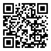 https://ryhjl.com/stock/3821189124.html